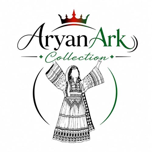 Aryan Ark Collection